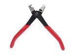 KS TOOLS Zange, Schlauchschelle 1151045