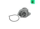 OPTIMAL Wasserpumpe aq107010 für VAG VW