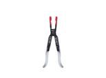 KS TOOLS Zange, Ventilschaftdichtung 1151061