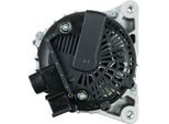 AS-PL Generator a3358s für Ford Opel Volvo
