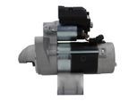 BV PSH Starter 190902102050 für TOYOTA