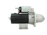 BV PSH Starter 300504092010 für Opel VW Citroën/Peugeot