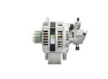 BV PSH Generator 135603100080 für Opel Citroën/Peugeot ISUZU Vaughall