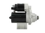 BV PSH Starter 300573102010 für VW