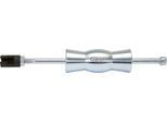 KS TOOLS Schlagauszieher, Common-Rail-Injektor 1521050