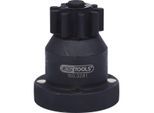 KS TOOLS Durchdrehvorrichtung, Motor 4601155