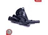 ESEN SKV Thermostat, Kühlmittel 20skv111 für DACIA