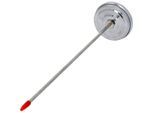 KS TOOLS Thermometer 1501963