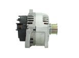 BV PSH Generator 575549110500 für RENAULT
