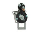 BV PSH Starter 570591124010 für RENAULT NISSAN