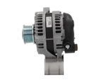 BV PSH Generator 195325130260 für TOYOTA