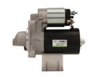 BV PSH Starter 590521233010 für Ford MAZDA