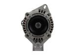 BV PSH 576511080130 für Ford MITSUBISHI