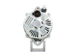 BV PSH 636502060050
