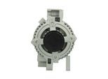 BV PSH Generator 835964140050 für GM