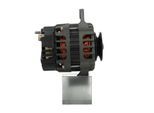 BV PSH Generator 995501075500