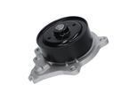 KAVO PARTS Wasserpumpe tw5169 für LEXUS
