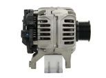 BV PSH 505554090280 für Iveco Chrysler VM