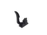 KAMOKA Fahrpedal 4200026 für Mercedes