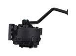 KAMOKA Fahrpedal 4200006 für Fiat Citroën/Peugeot