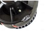 NISSENS Innenraumgebläse 87031 für VW