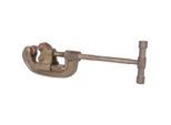 KS TOOLS Rohrschneider 9635109