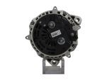BV PSH Generator 635520200281