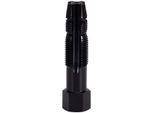 KS TOOLS Gewindebohrer 1501281