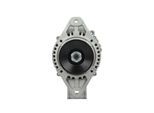 BV PSH Generator 985504080080