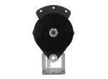 BV PSH Generator 995016023150