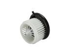 KAMOKA Innenraumgebläse 7790042 für VW