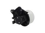 KAMOKA Innenraumgebläse 7790172 für Fiat