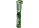 KS TOOLS Stativ, Arbeitsscheinwerfer 5124515