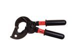 KS TOOLS Kabelschere 1171248