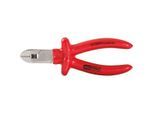 KS TOOLS Plombenzange 1171268