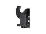 KAMOKA Fahrpedal 4200005 für Fiat