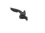 KAMOKA Fahrpedal 4200019 für Opel GM