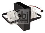 FEBI BILSTEIN 1001177 für Mercedes