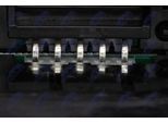 NTY Lenkstockschalter epevc002 für Iveco