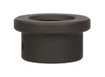 KS TOOLS Adapter, Montagewerkzeug (Radnabe/Radlager) 4603703