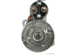 HERTH+BUSS JAKOPARTS Starter j5210509 für KIA MITSUBISHI PROTON