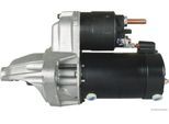 HERTH+BUSS JAKOPARTS Starter j5214033 für HONDA
