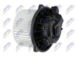 NTY Innenraumgebläse ewnhy008 für HYUNDAI
