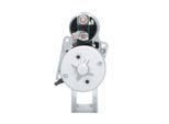 BV PSH Starter 500032083031 für Opel Fiat