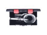 KS TOOLS Abstech-/Anfasgrundgerät 2225200
