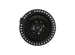 HELLA Innenraumgebläse 8ew366402431 für NISSAN