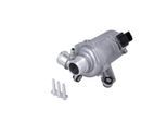 KAMOKA Wasserpumpe t9009 für Mercedes