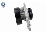 VAICO Wasserpumpe v204306 für MINI