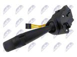 NTY Lenkstockschalter epech008 für JEEP