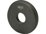 KS TOOLS Adapter, Montagewerkzeug (Radnabe/Radlager) 4604957